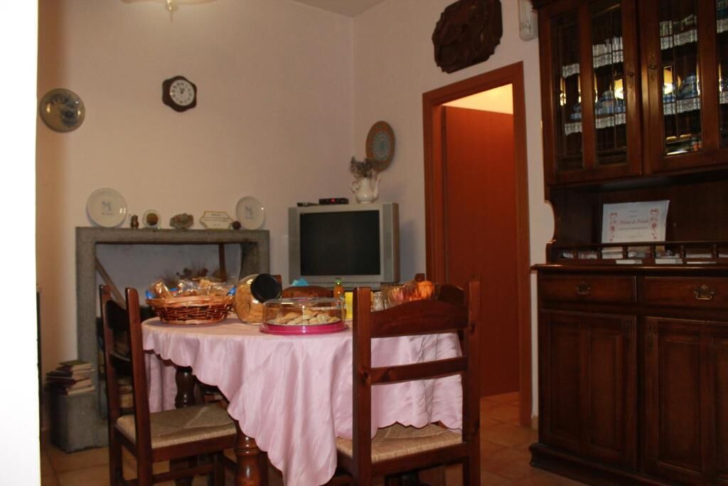 Photo of Others in Bagnoregio