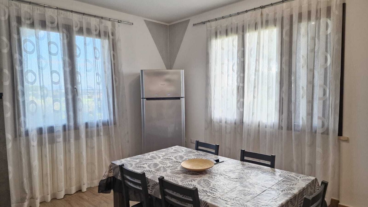 Photo of Outdoor in Piombino