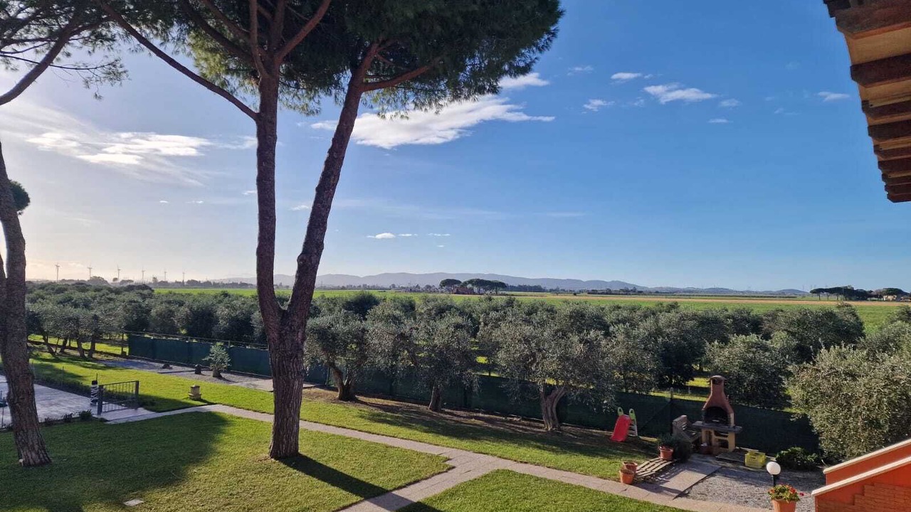 Photo of Outdoor in Piombino