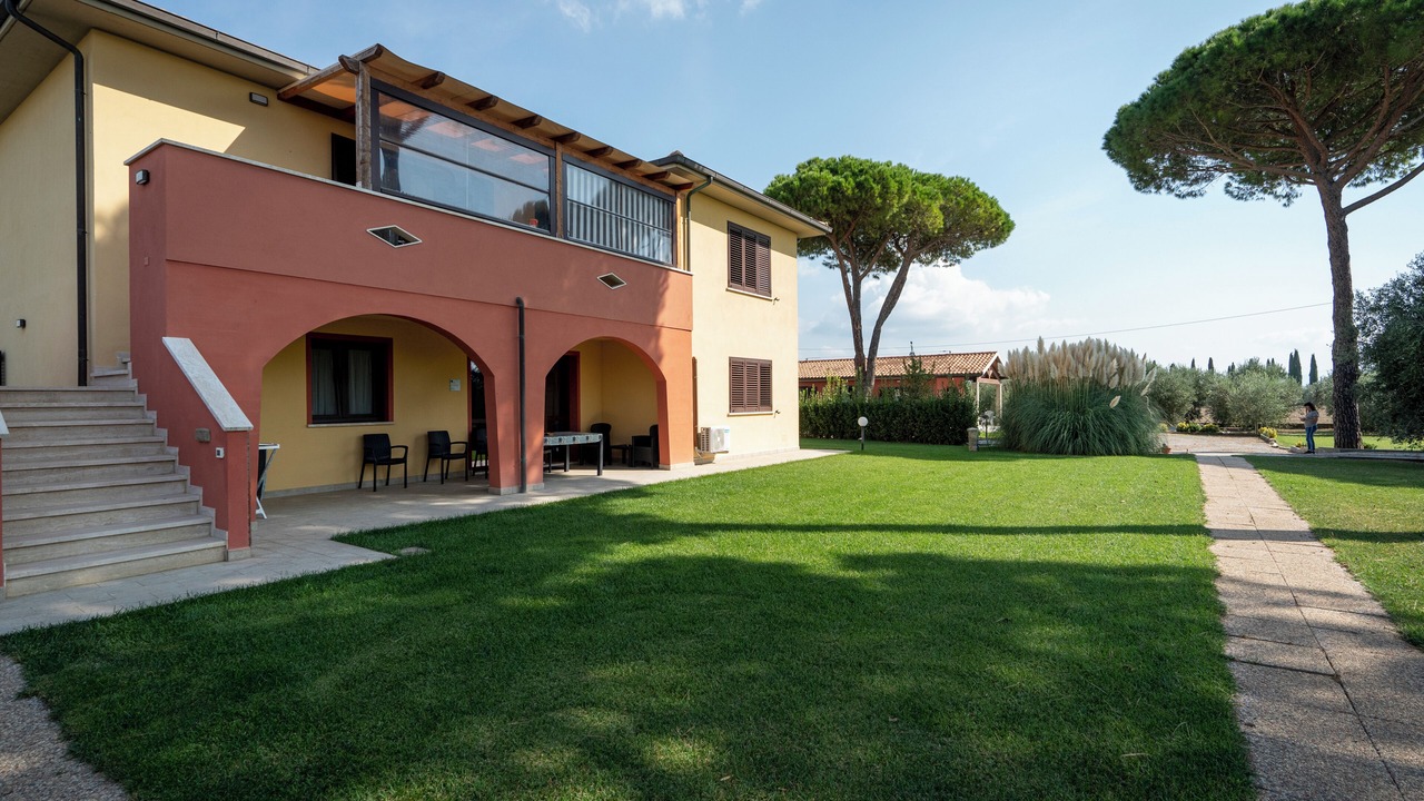Photo of Outdoor in Piombino