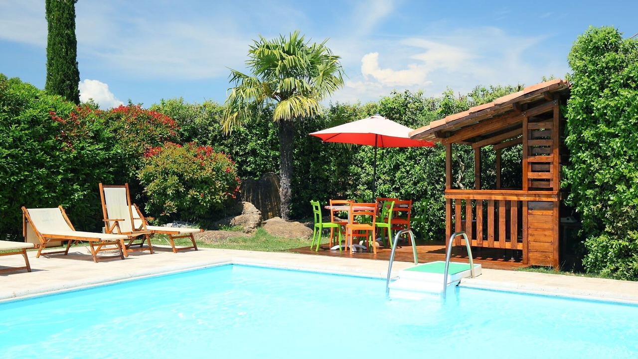 Photo of Outdoor in Serre di Rapolano