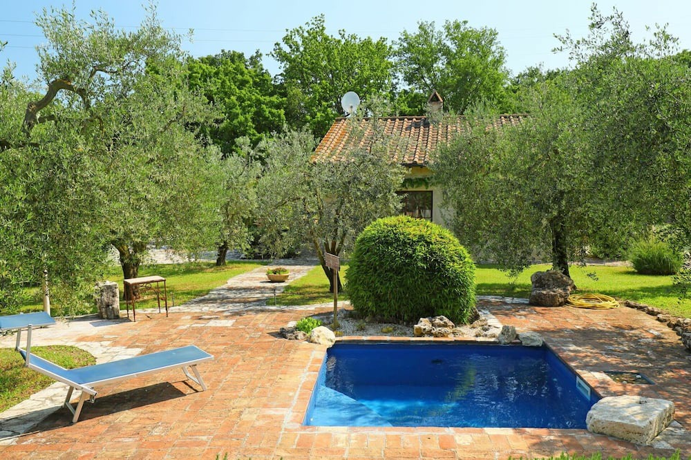 Photo of Outdoor in Penna in Teverina