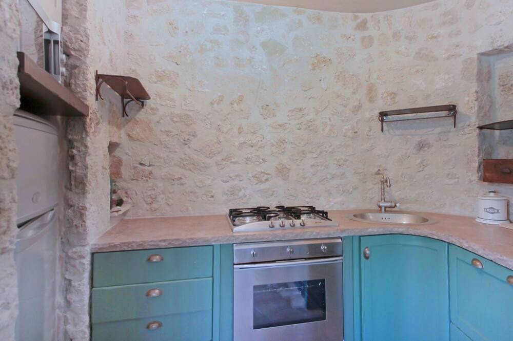 Photo of Bedroom in Penna in Teverina
