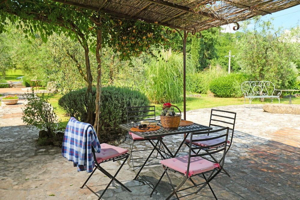 Photo of Outdoor in Penna in Teverina