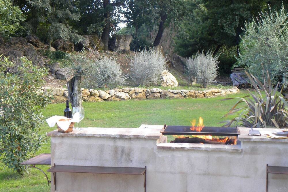 Photo of Outdoor in Penna in Teverina