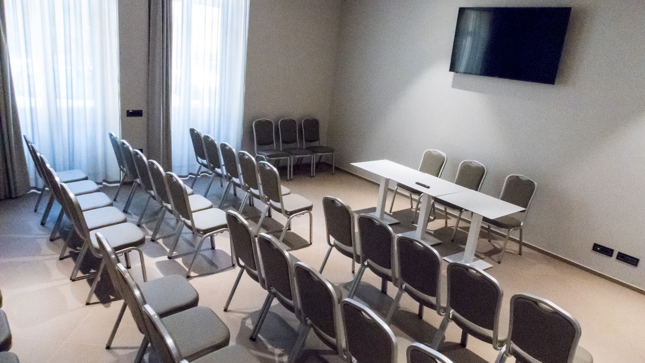 Photo of Others in San Giovanni