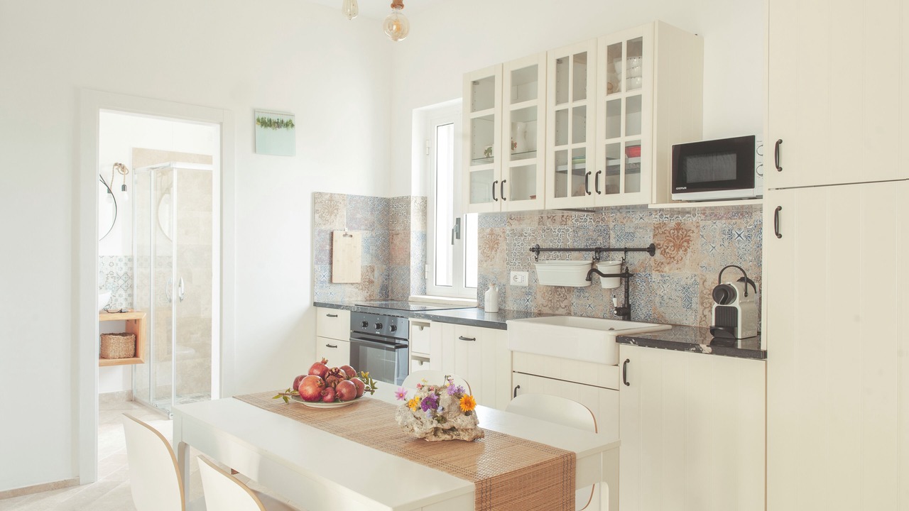 Photo of Outdoor in Ostuni