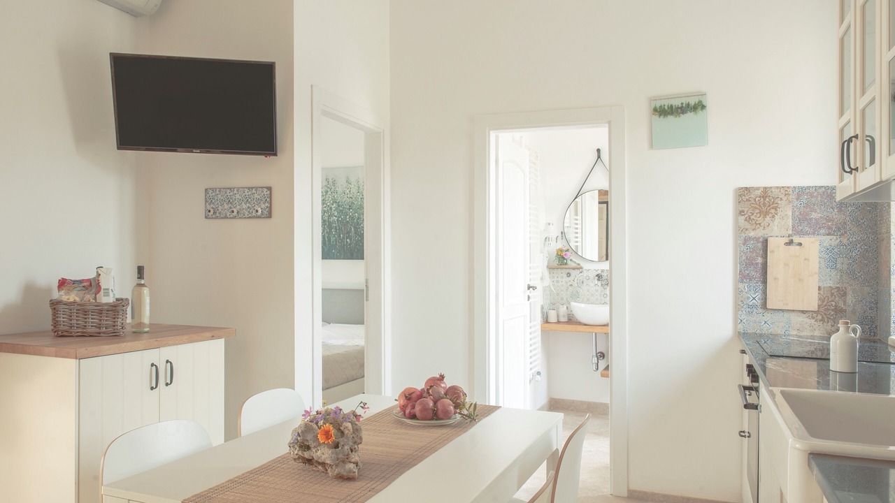 Photo of Outdoor in Ostuni