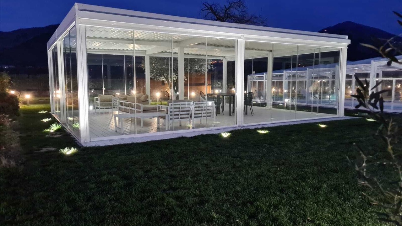 Photo of Outdoor in Roccasecca
