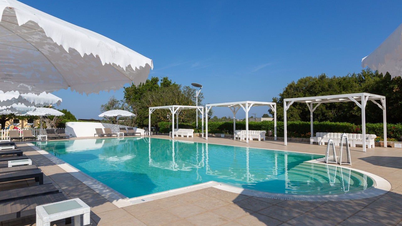 Photo of Outdoor in Il Monte