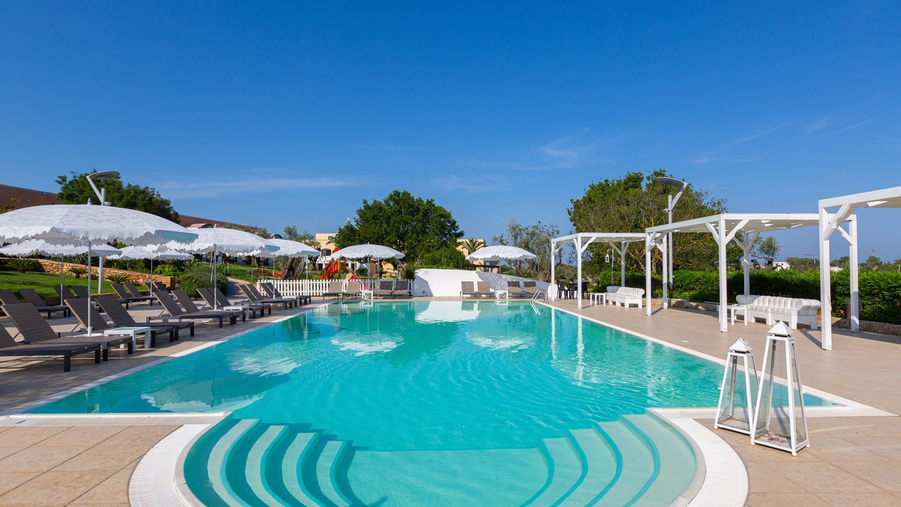 Photo of Outdoor in Il Monte