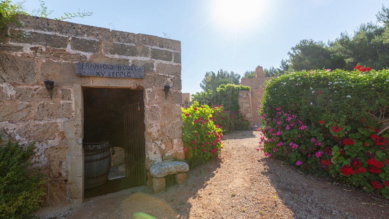 Photo of Outdoor in Il Monte
