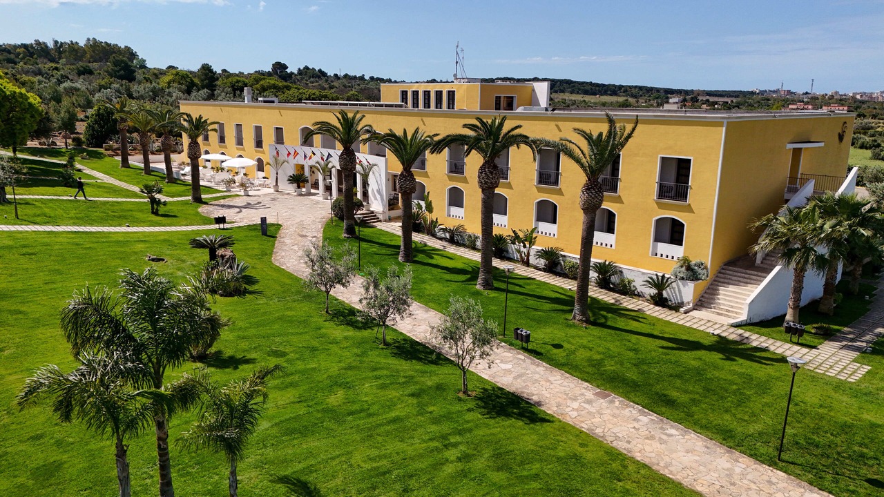 Photo of Outdoor in Il Monte