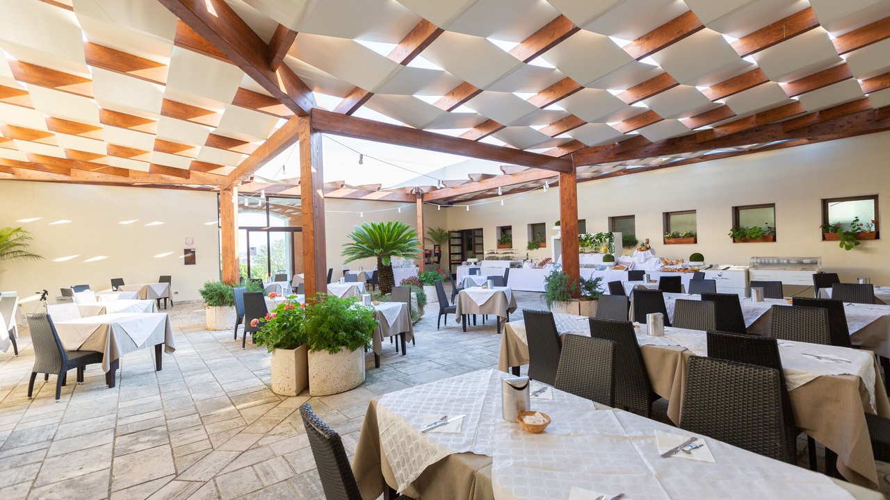 Photo of Outdoor in Il Monte