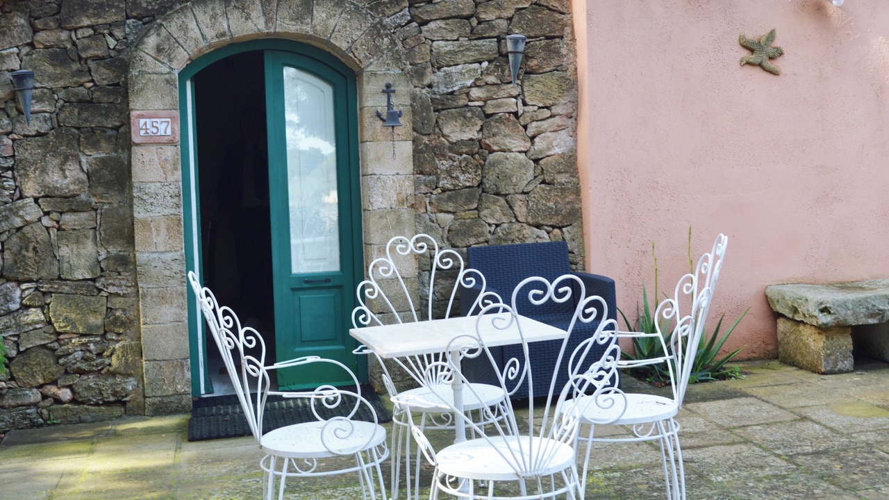 Photo of Outdoor in Il Monte