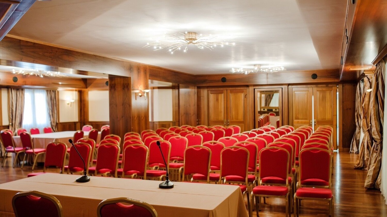 Photo of Others in Benevento