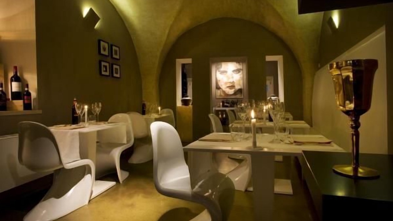 Photo of Others in Montefalco