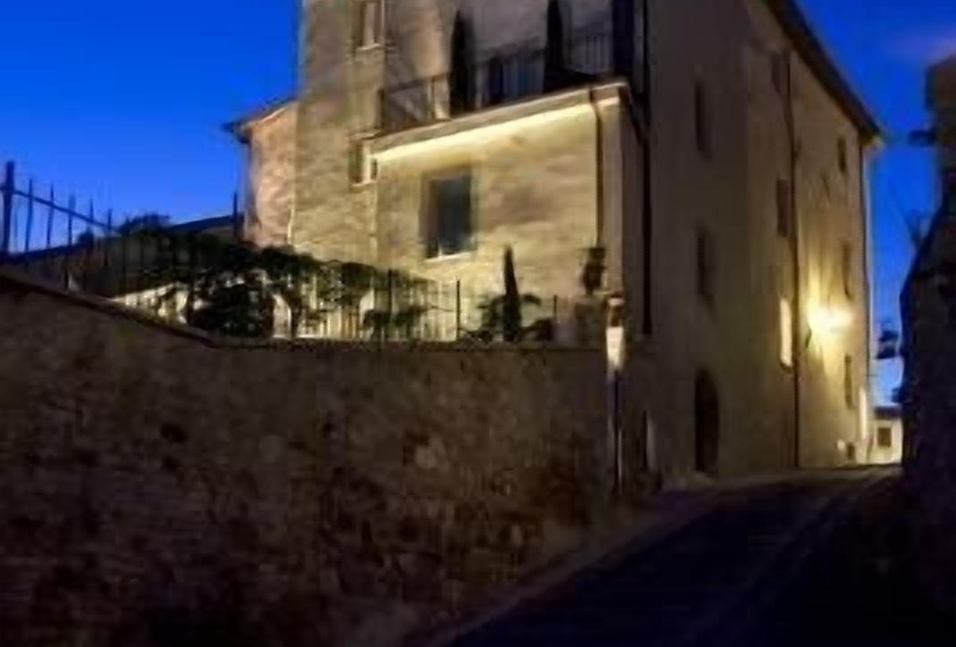 Photo of Outdoor in Montefalco