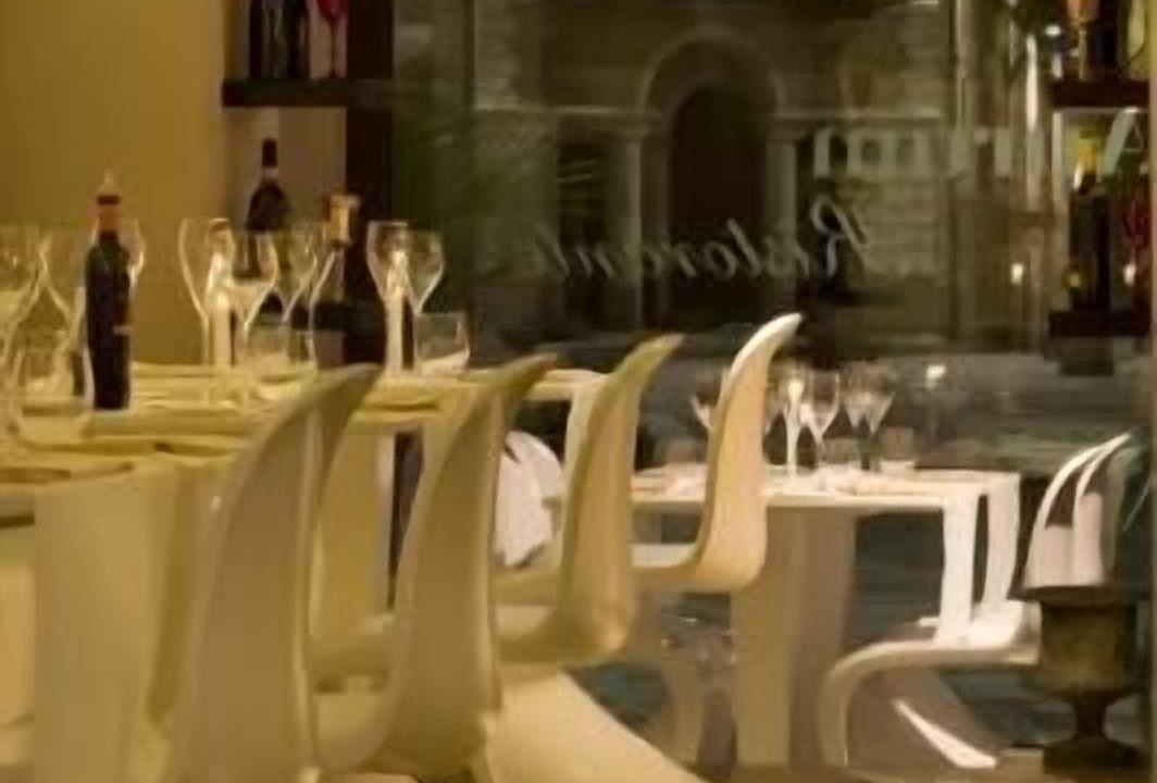 Photo of Others in Montefalco
