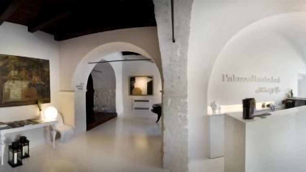 Photo of Others in Montefalco