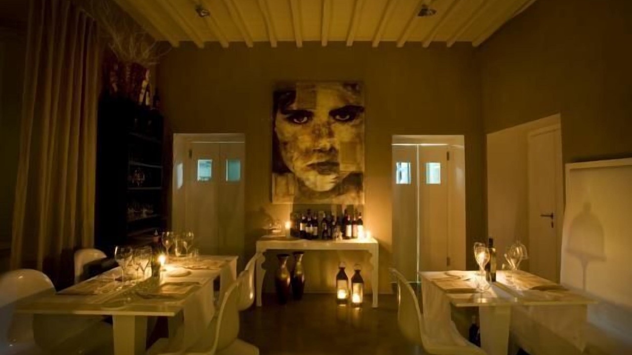 Photo of Others in Montefalco