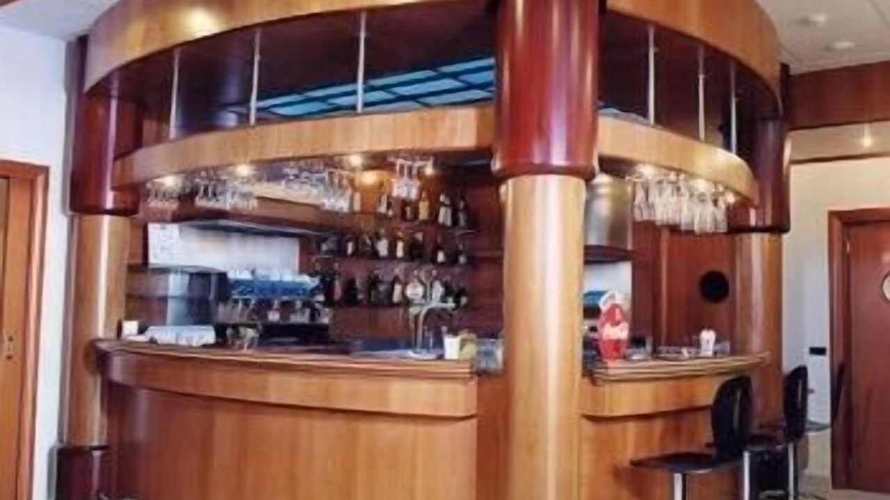 Photo of Kitchen in Taranto