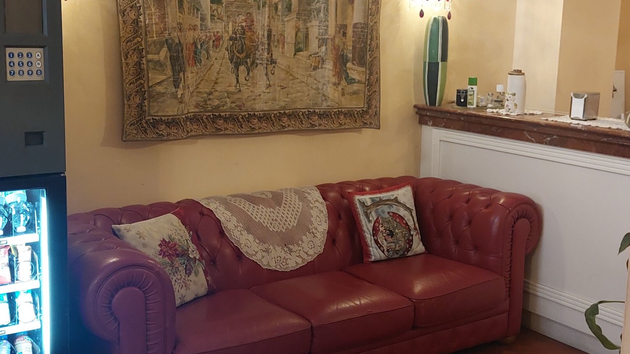 Photo of Others in Rome City Centre