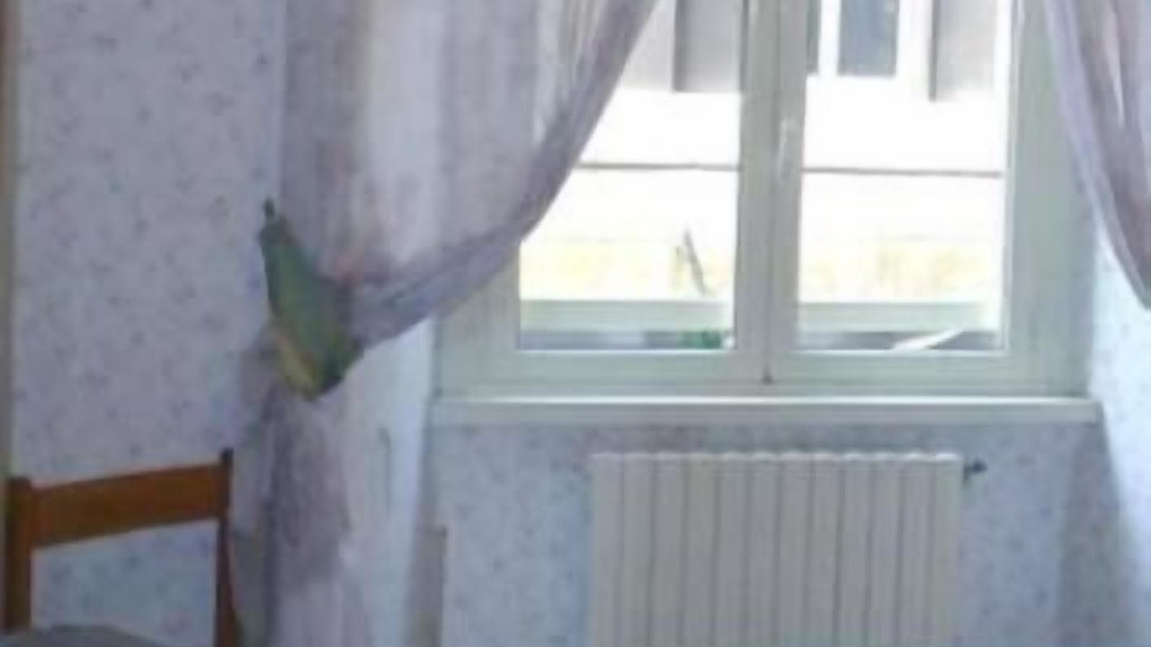 Photo of Bedroom in Rome City Centre
