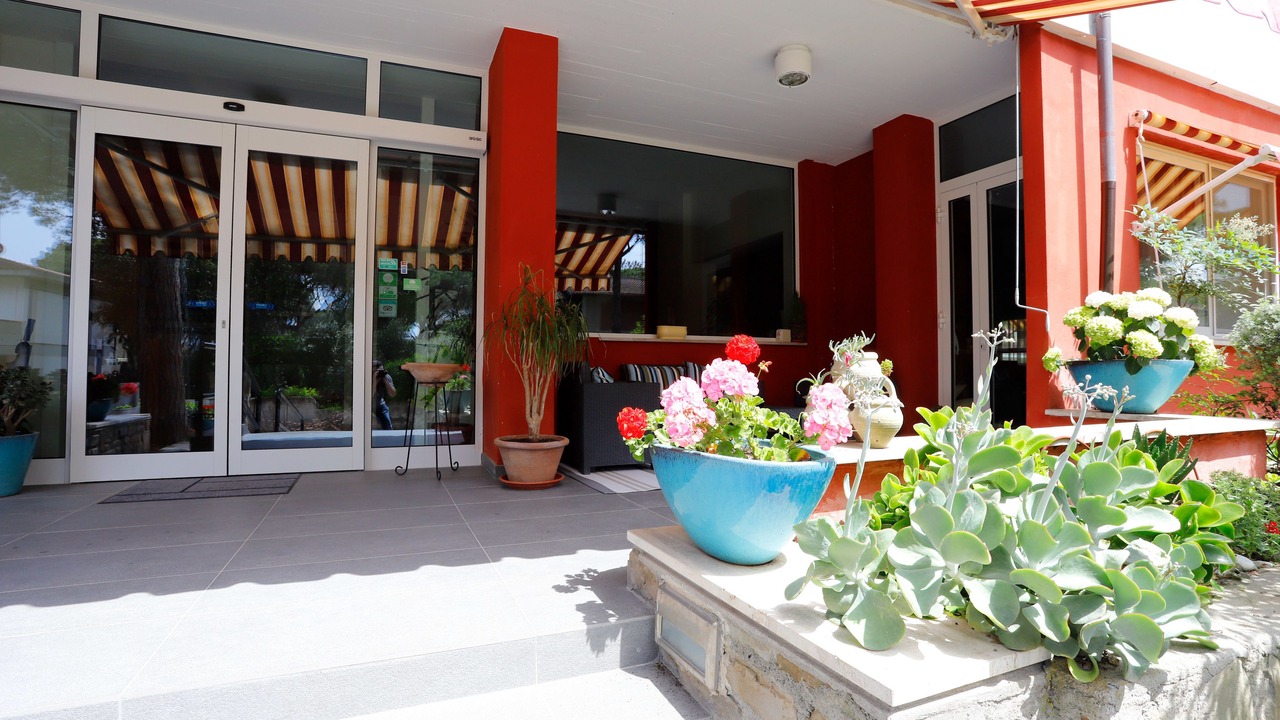 Photo of Outdoor in Principina a Mare
