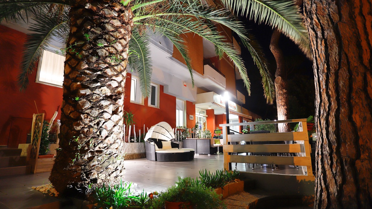 Photo of Outdoor in Principina a Mare