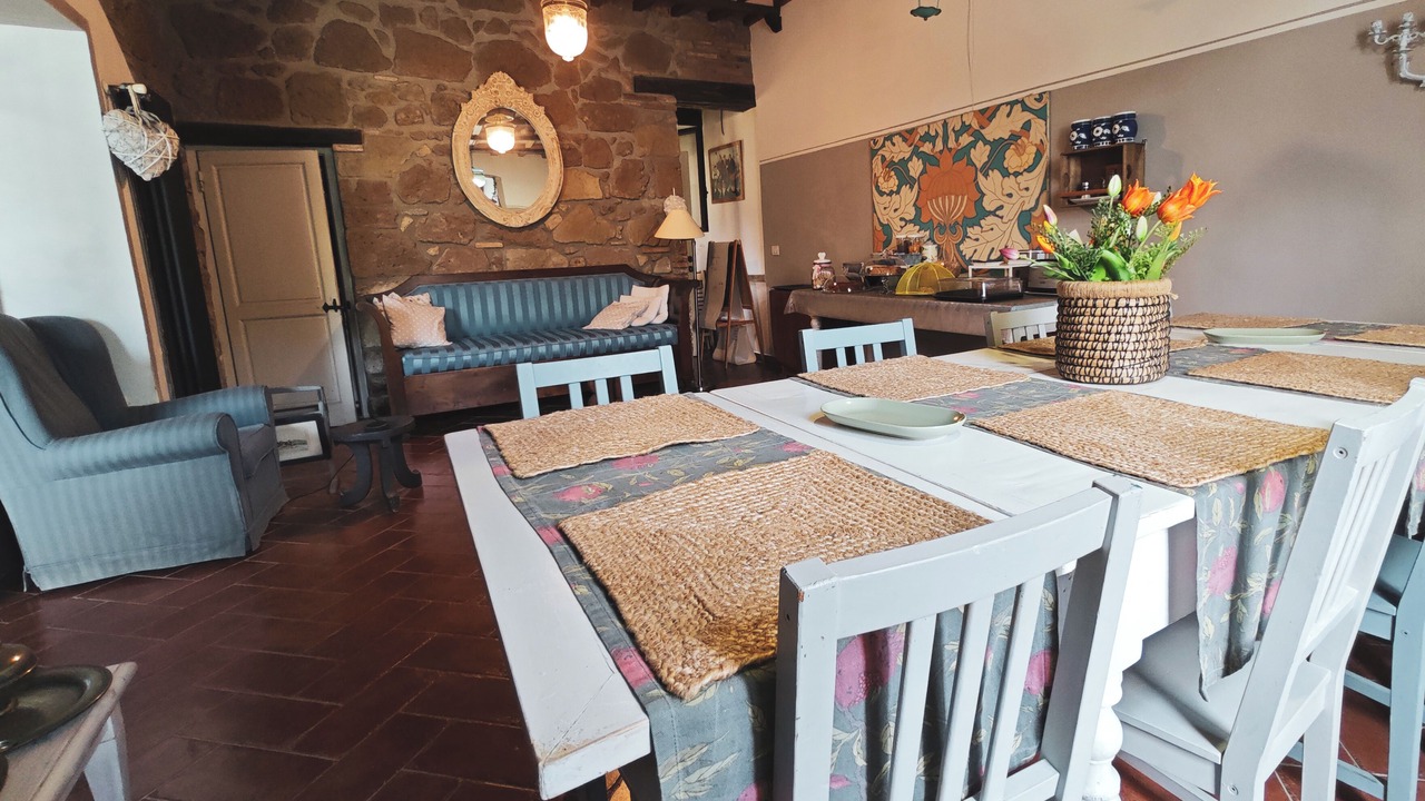Photo of Others in Pitigliano
