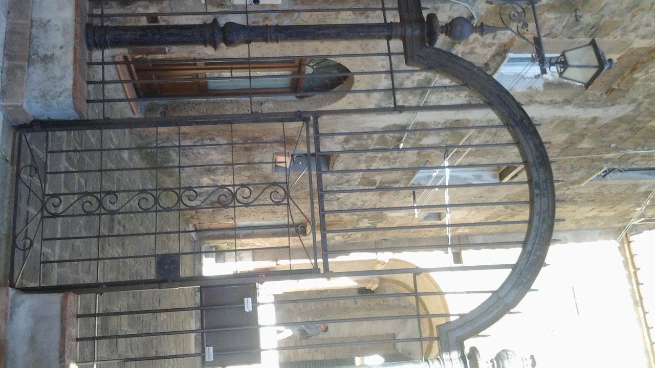 Photo of Others in Pitigliano