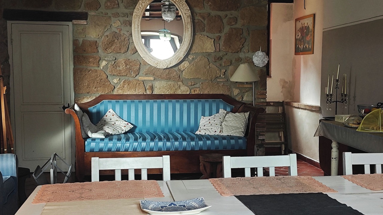 Photo of Others in Pitigliano