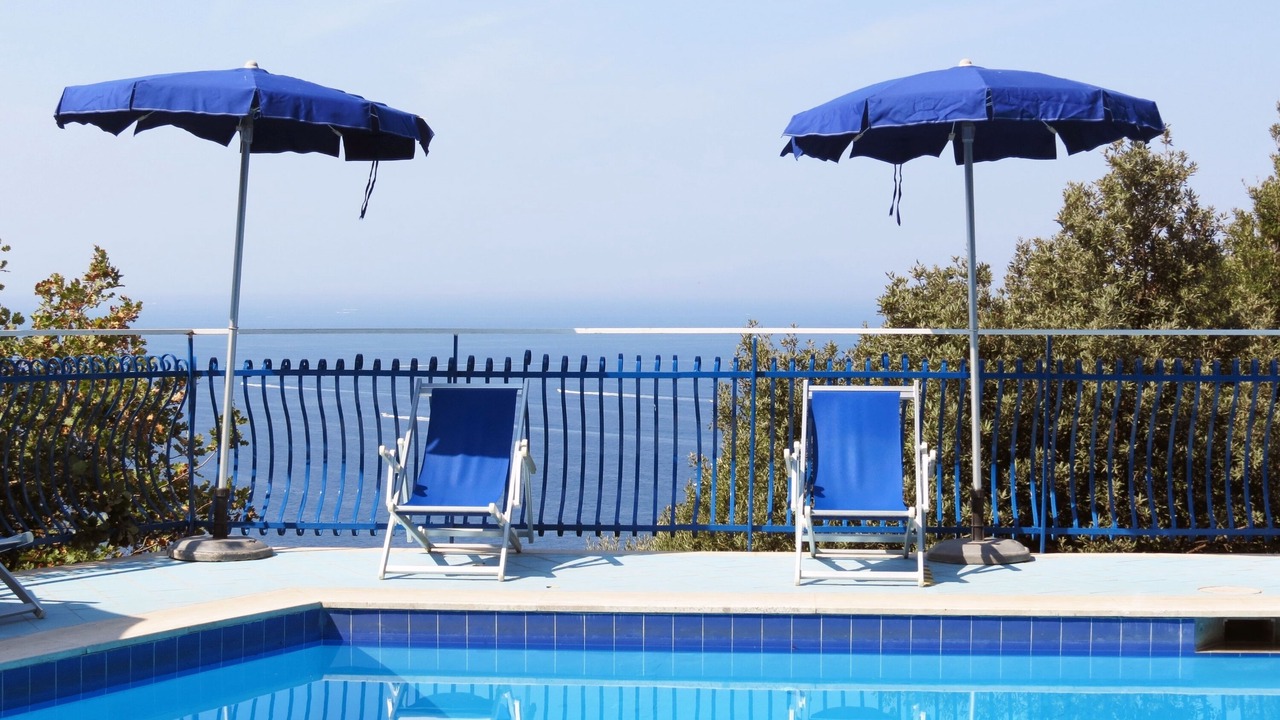 Photo of Outdoor in Monte Chiaro