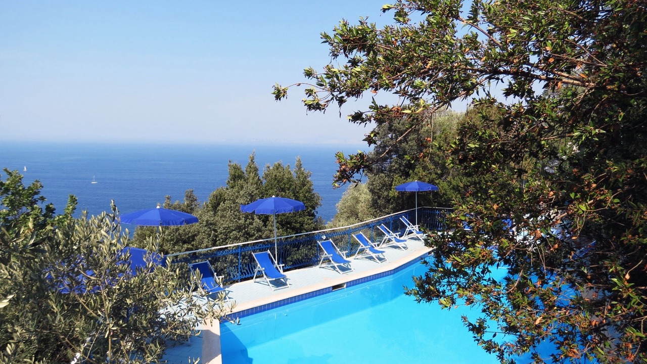 Photo of Outdoor in Monte Chiaro