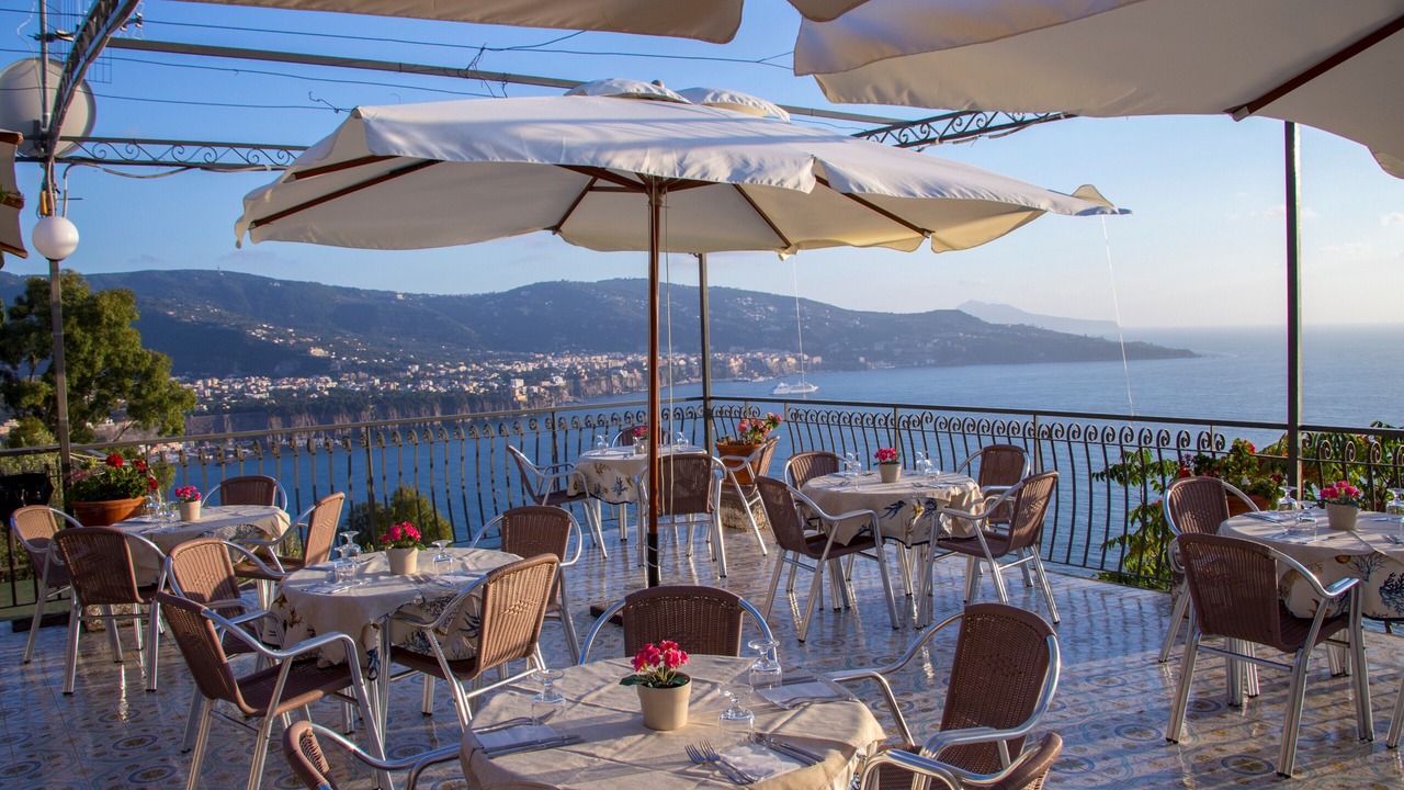 Photo of Outdoor in Monte Chiaro