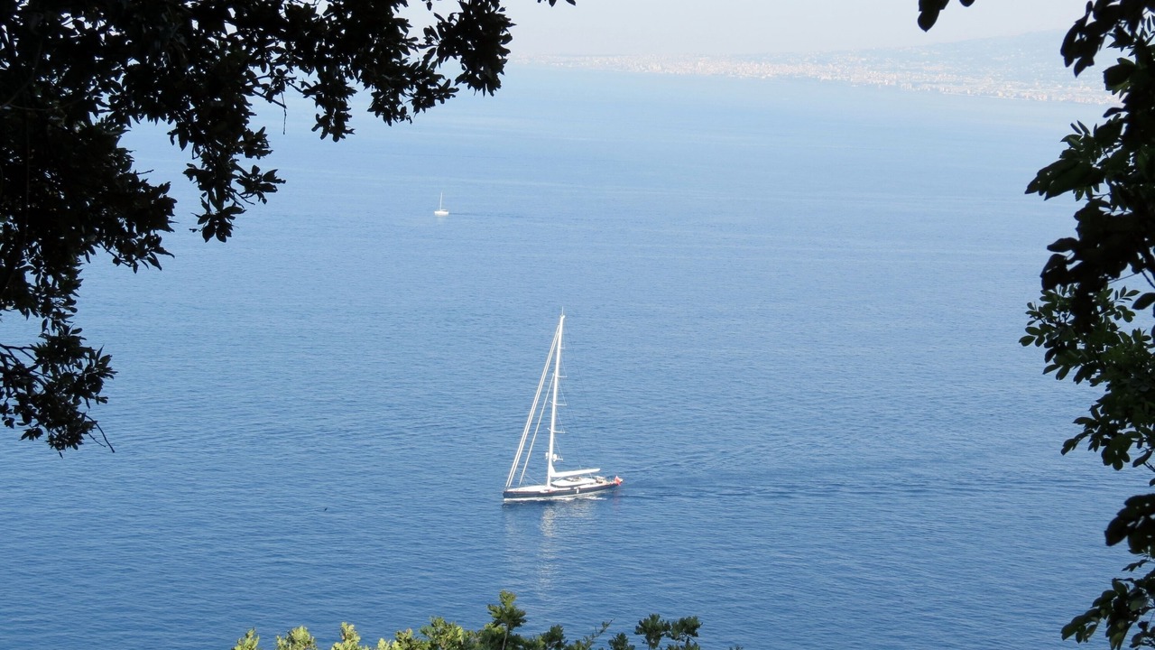 Photo of Outdoor in Monte Chiaro