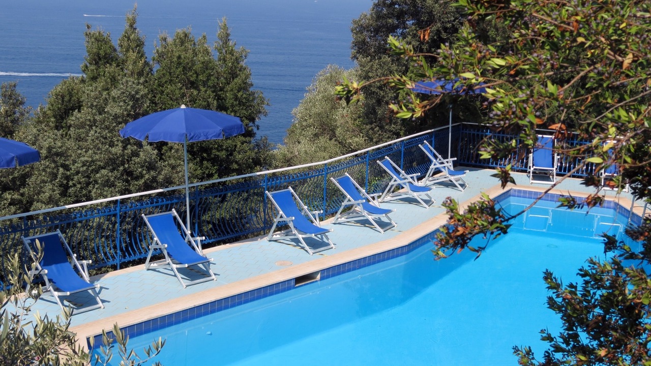 Photo of Outdoor in Monte Chiaro