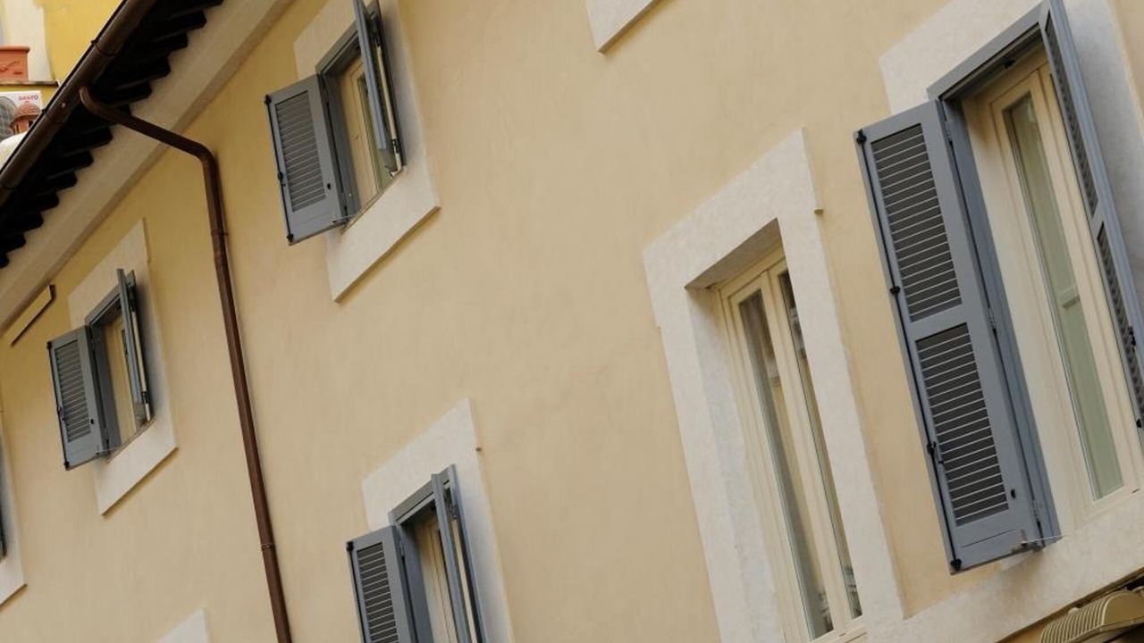 Photo of Outdoor in Rione IV Campo Marzio