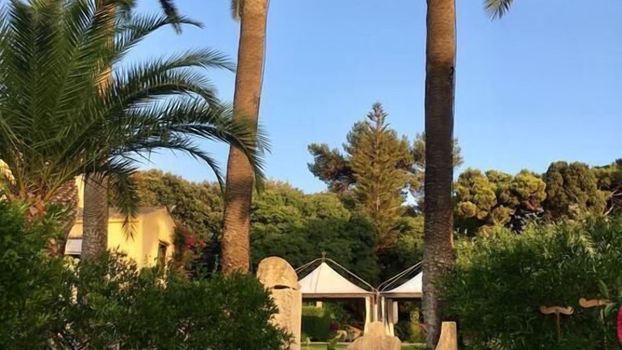Photo of Outdoor in Valderice