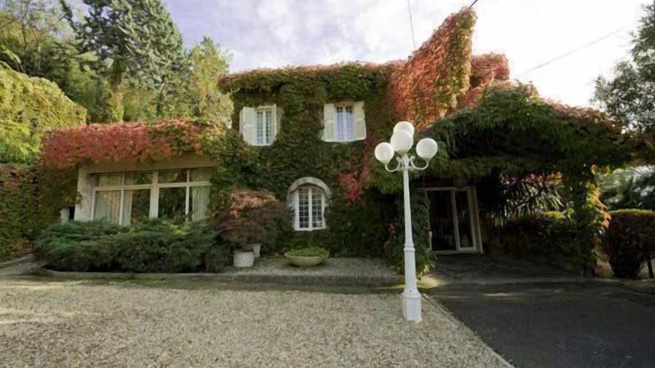 Photo of Outdoor in Castel Gandolfo