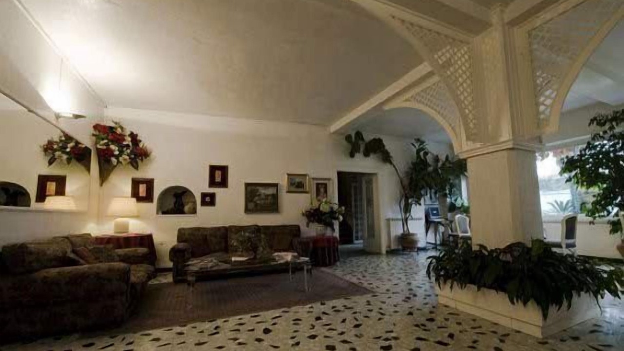 Photo of Others in Castel Gandolfo