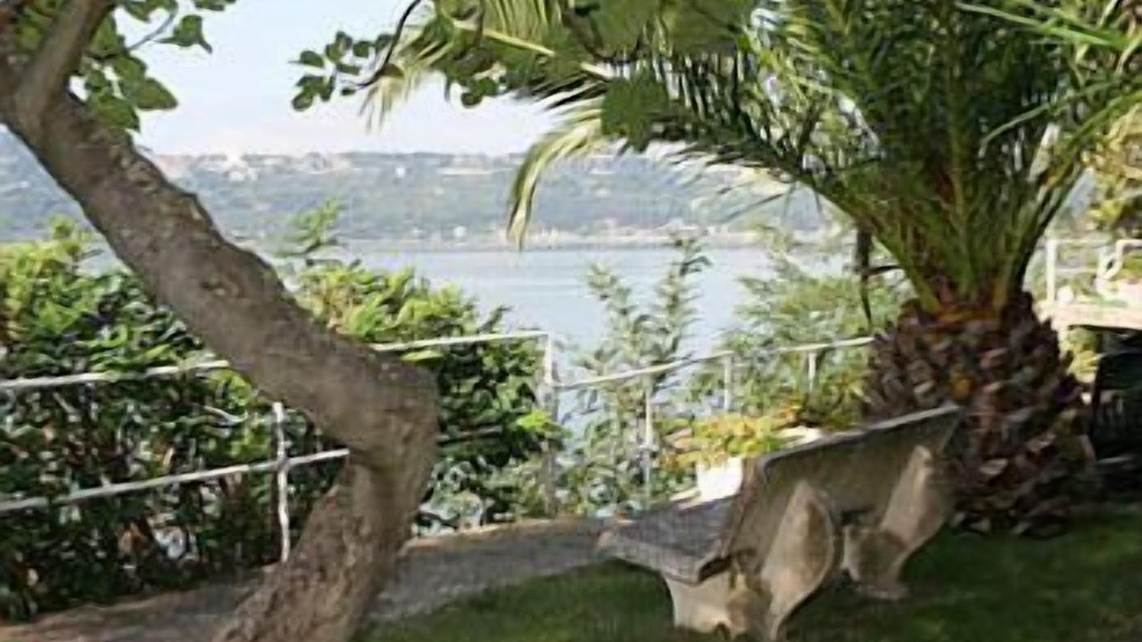 Photo of Outdoor in Castel Gandolfo