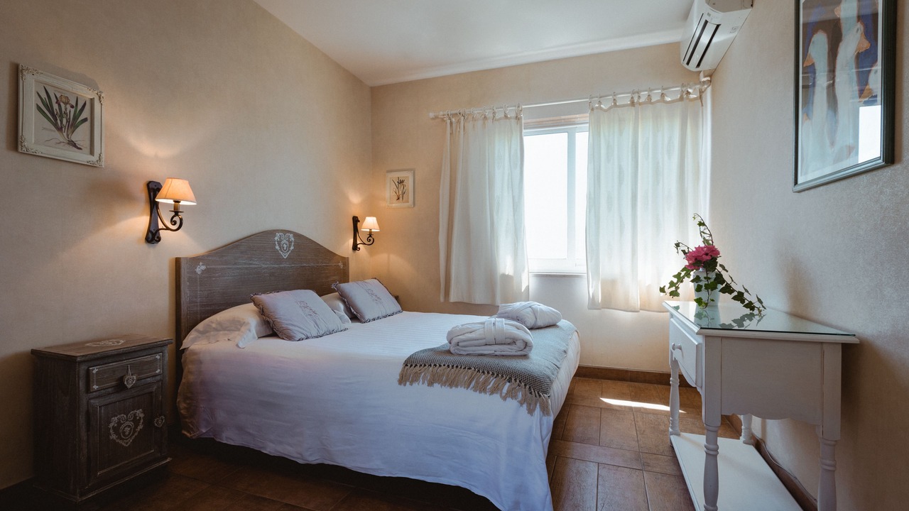 Photo of Outdoor in Castel Gandolfo