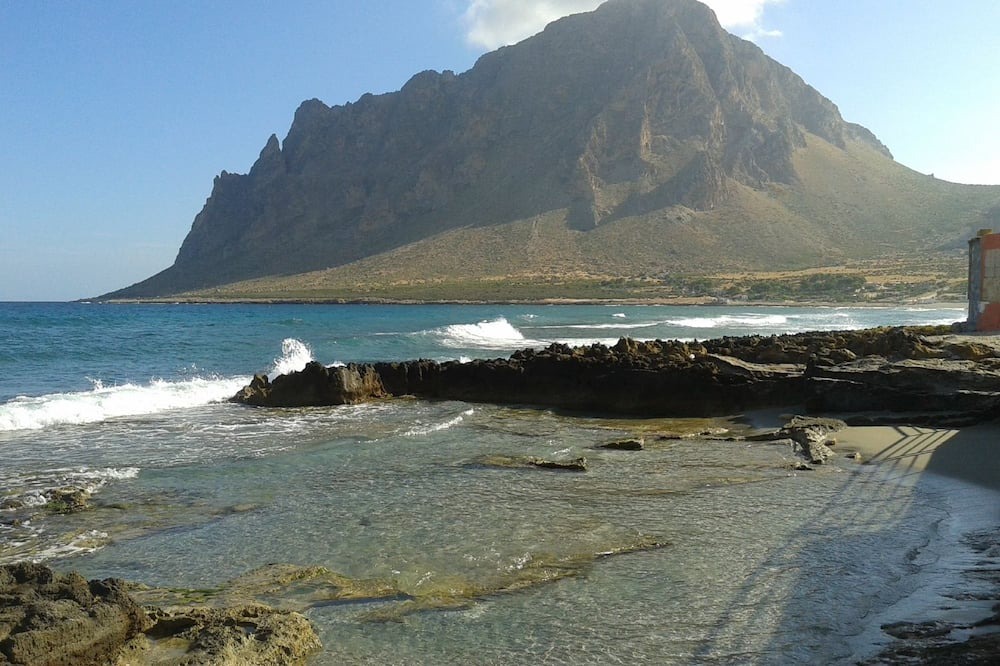 Photo of Outdoor in Buseto Palizzolo