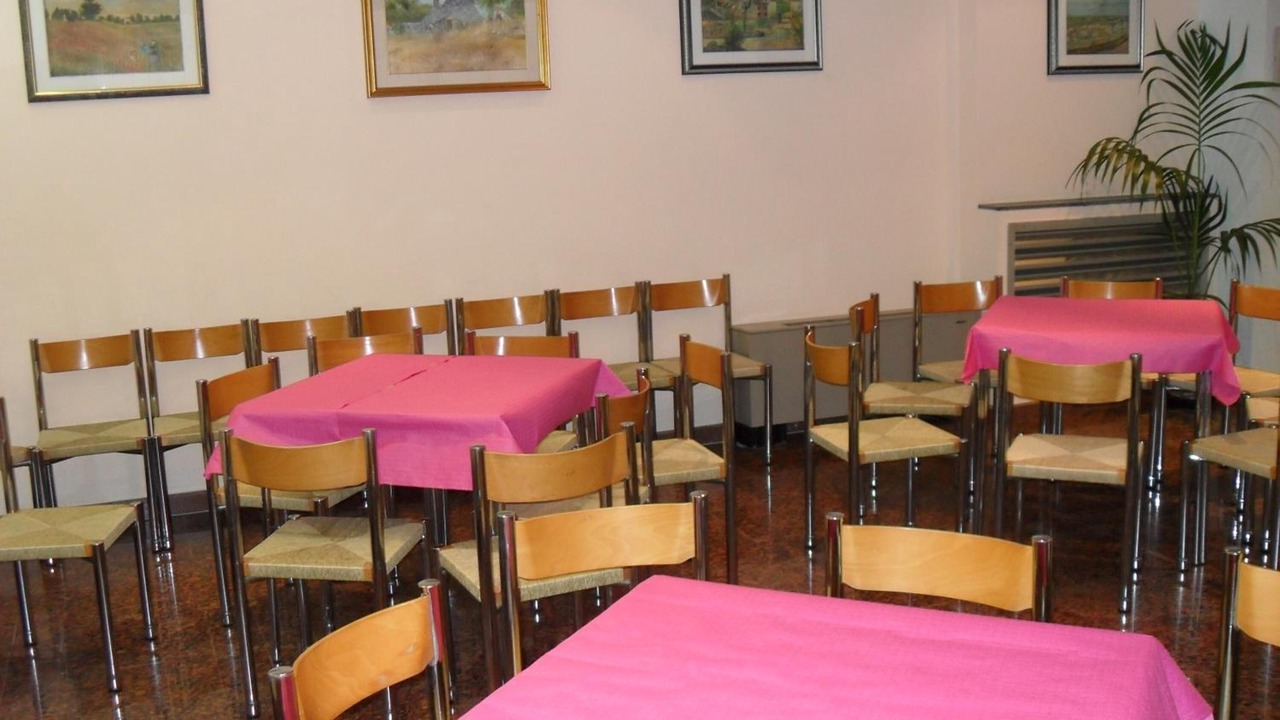 Photo of Others in Sammichele di Bari