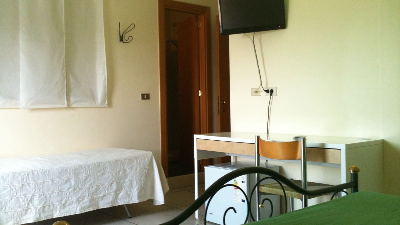 Photo of Bedroom in Sammichele di Bari