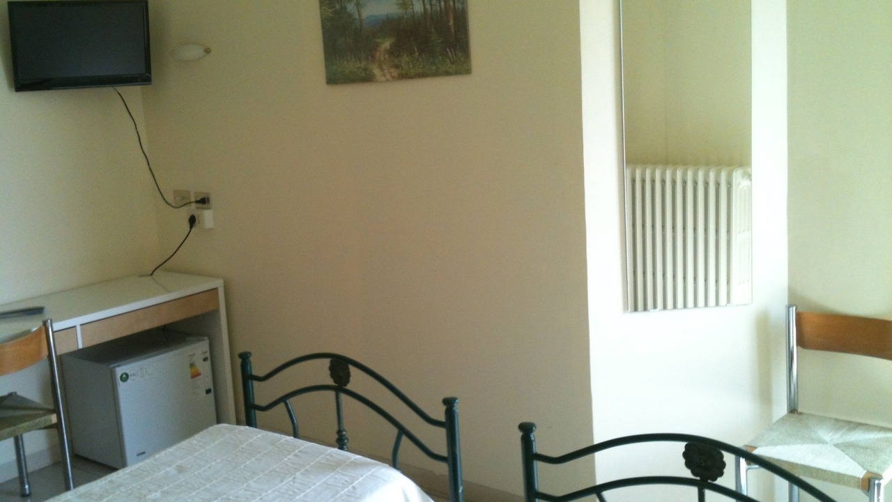 Photo of Bedroom in Sammichele di Bari
