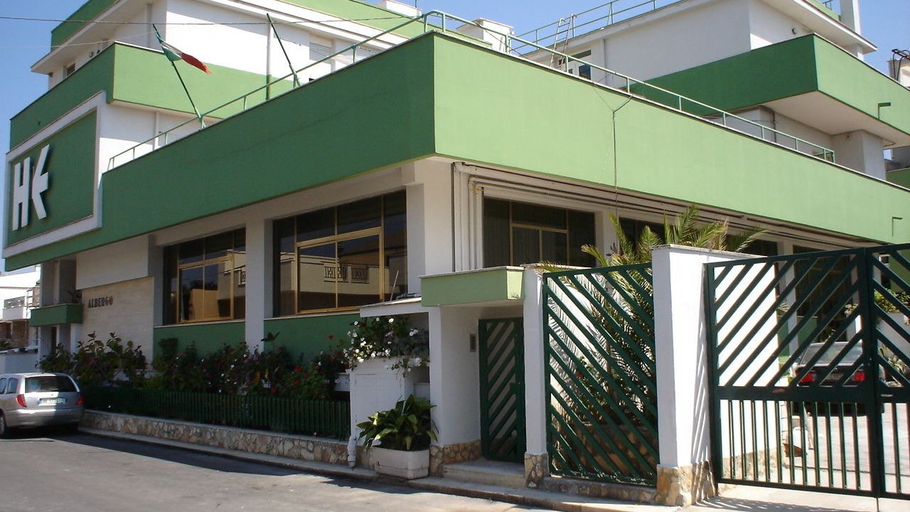 Photo of Outdoor in Sammichele di Bari