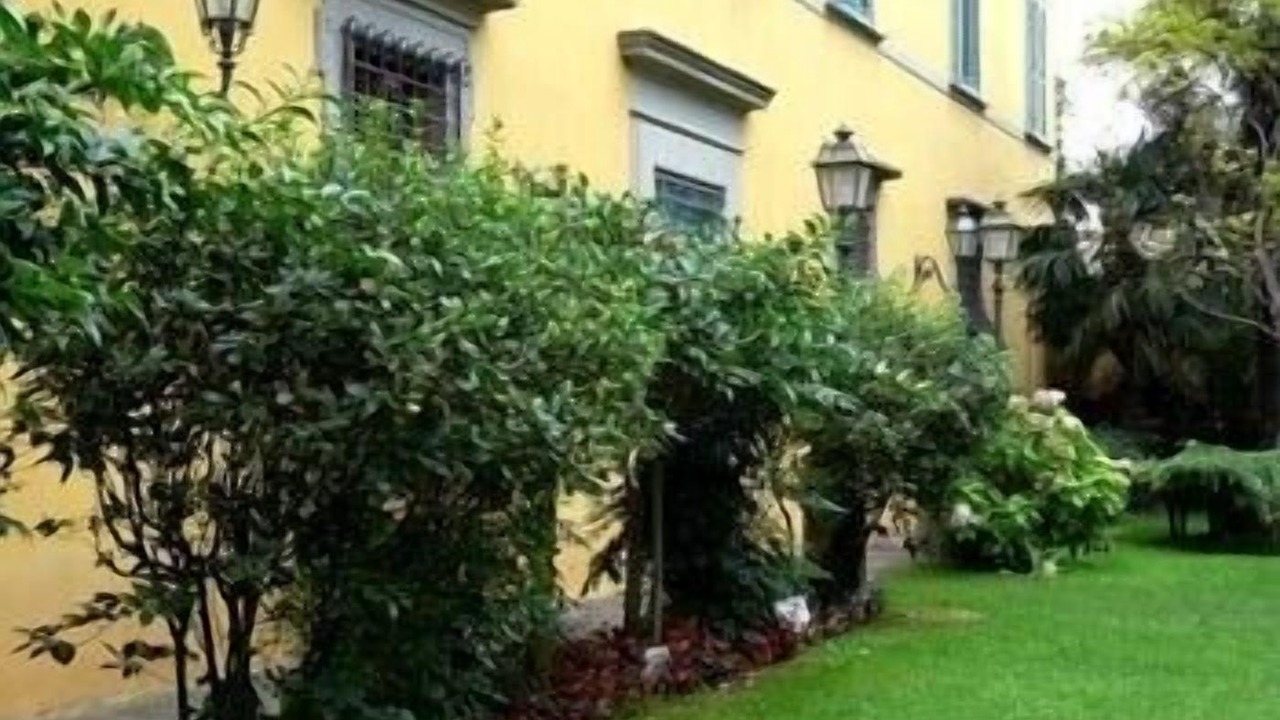 Photo of Outdoor in San Miniato